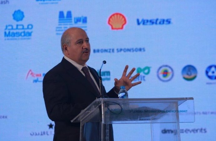 الناصر : 20مليون دينار وفر سنوي