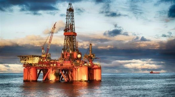 النفط يصعد مع تراشق إيران والولايات