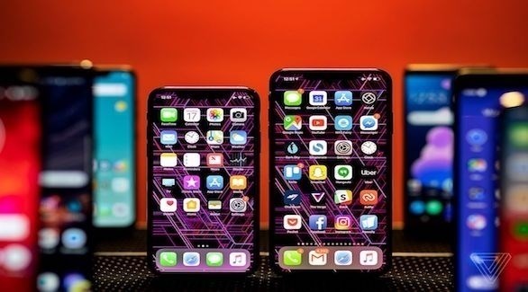 6 حقائق عن عمر بطارية الهاتف