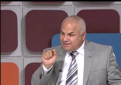 مالية النواب تدعو الوزارات والمؤسسات للاستفادة