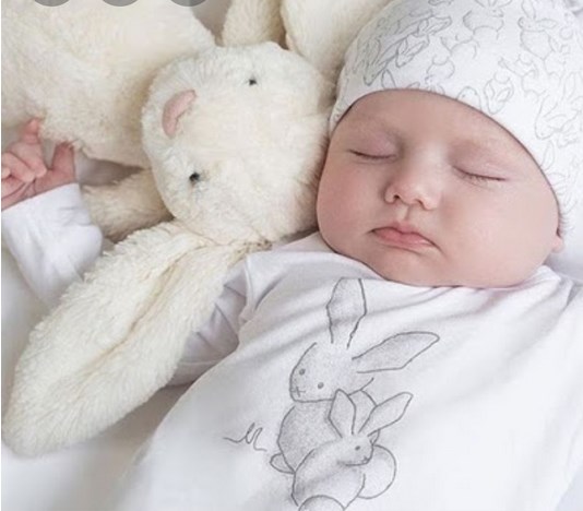 مصعب الدواغرة.. مبارك المولود الجديد «كريم»