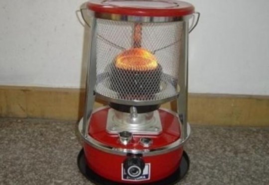 وفاة شخصين اختناقا في اربد