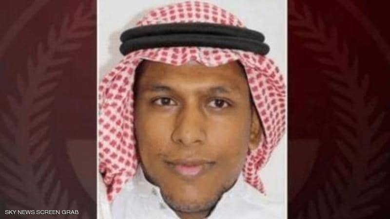 السعودية.. القبض على مطلوب إرهابي خطير