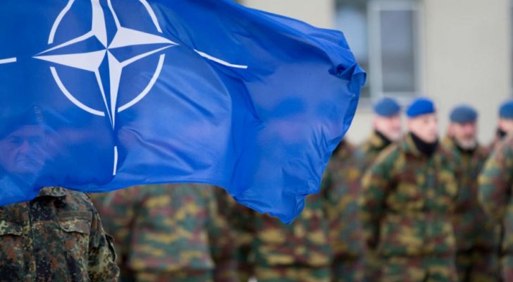 ’الناتو‘ يعلن سحب بعض عناصره مؤقتا