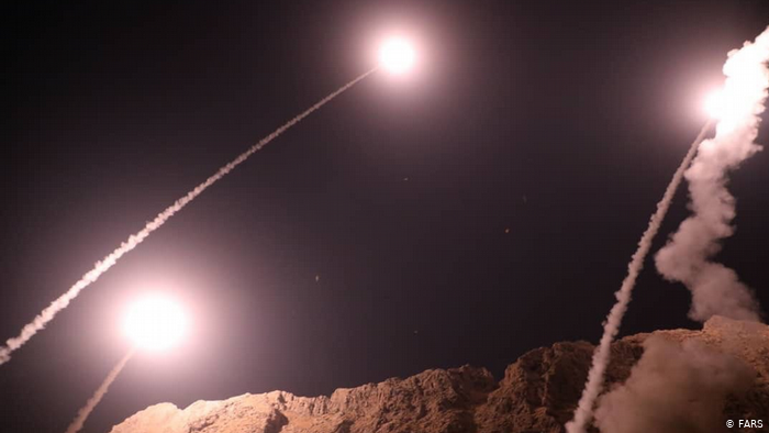 «الجنود يستغيثون».. . فيديو لحظة سقوط