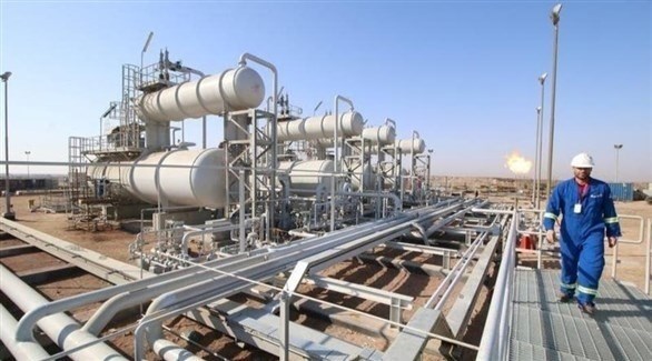 شركة صينية تسحب جميع موظفيها من