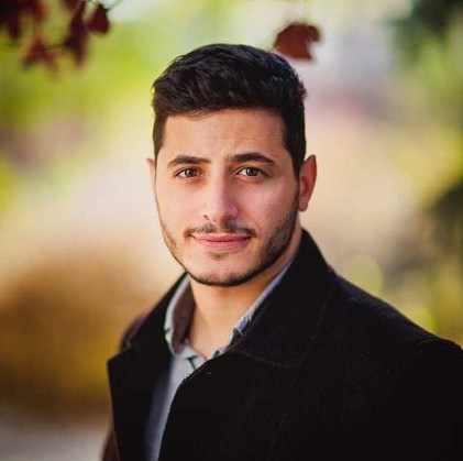 رد ايراني يرضي جمهورها ولا يستفز