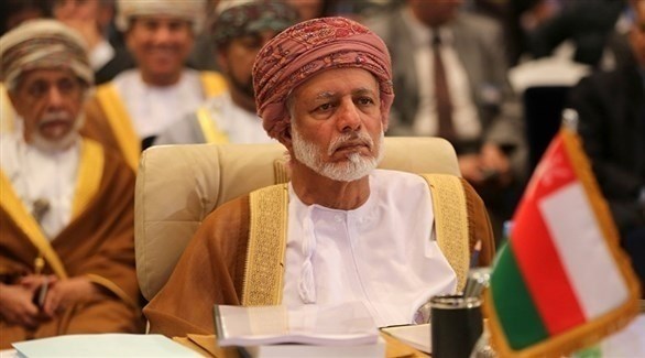 بن علوي: لا نرى مجالا للوساطة