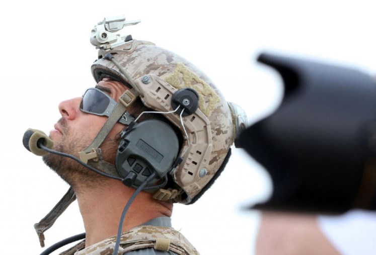 «كونا» تحذف خبرا عن انسحاب القوات