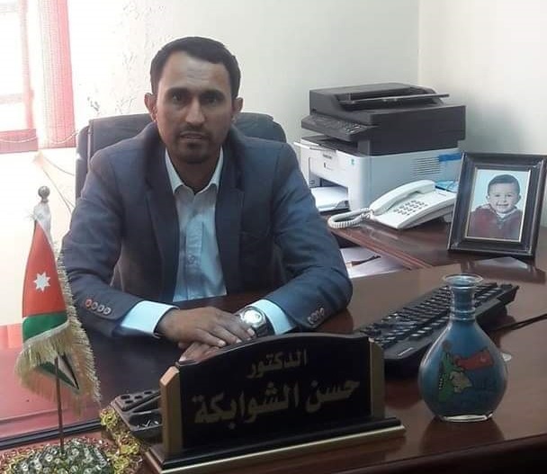 مجالس بسمان خطوات ملكية في تعزيز