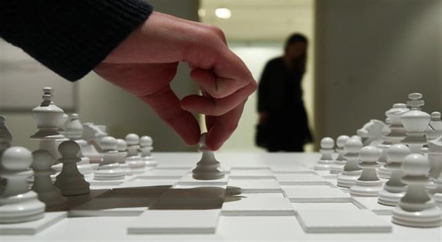 الكشف عن حقيقة العثور على أقدم