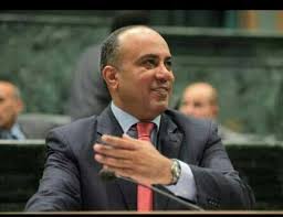 القيسي: لجنة الأسعار ستطلع المجلس على