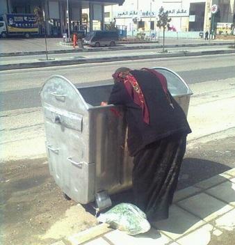 المستهلك: رفع الدعم عن المواد الاساسية