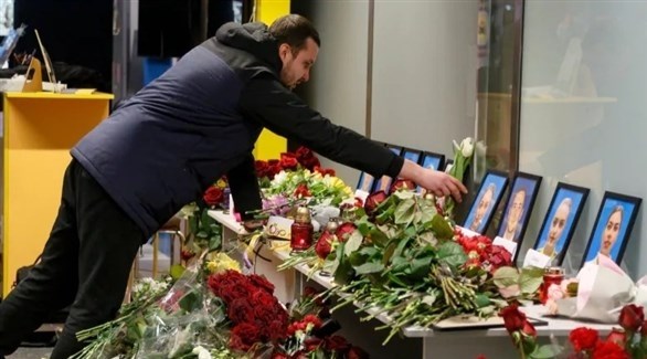 ما سر وجود عدد كبير من