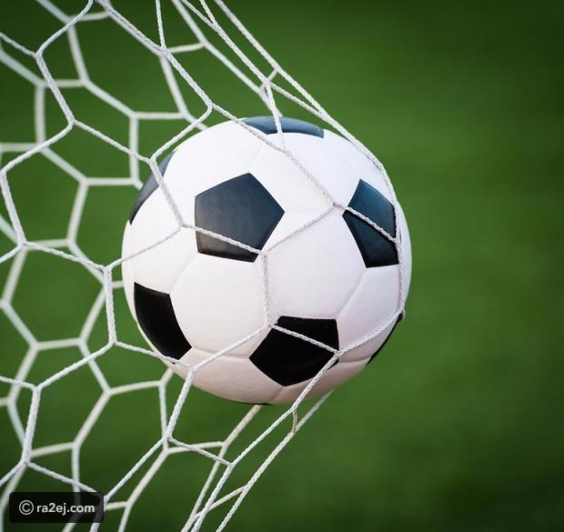 أبرز المباريات العربية والعالمية اليوم الخميس