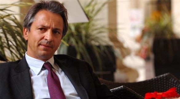 انتخاب دال بينو رئيسا لرابطة الدوري