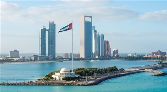 286 فرعا لكبريات الشركات الأمريكية تدير