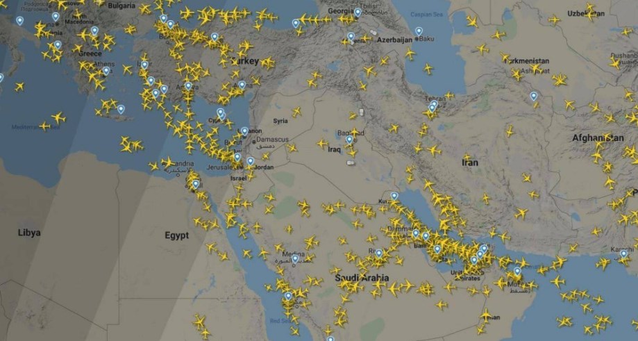 مقتل سليماني وضربة الصواريخ.. ماذا فعلا