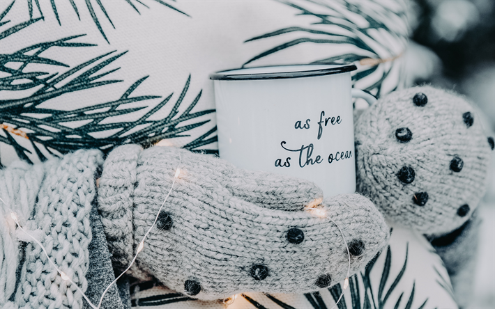 نصائح للتخلص من الحالة المزاجية السيئة