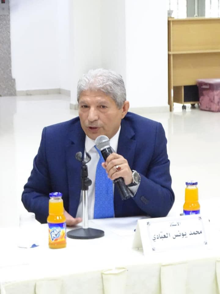 الأردن.. واقع معتدل بوجه حلم «متطرف»