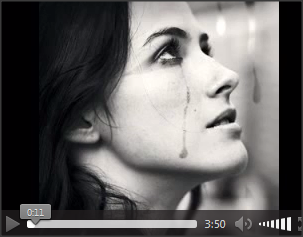 مصدر بالنيابة العامة يوضح حقيقة «فيديو»