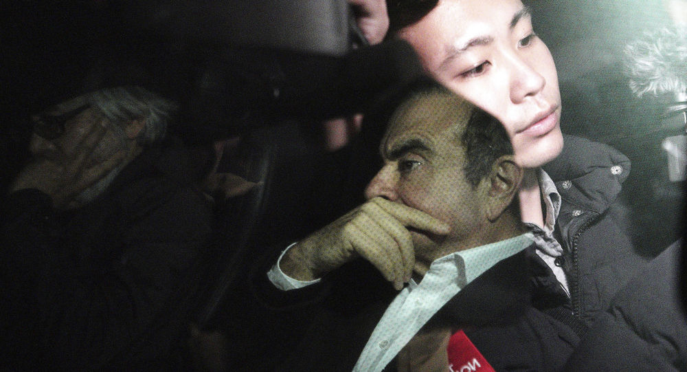 غصن: جاهز لخدمة لبنان وارتحت بالتعامل