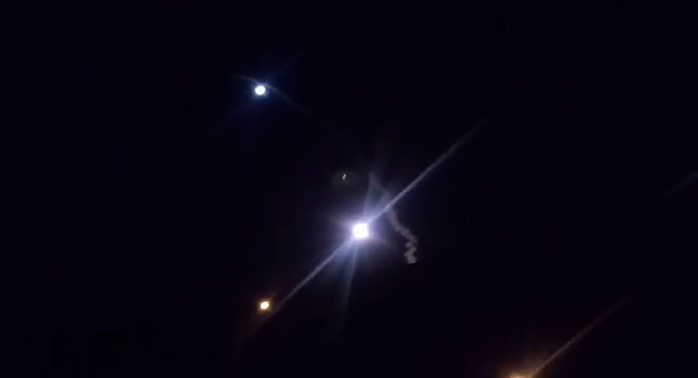 إعلام: كيف علمت الاستخبارات الأمريكية مبكرا