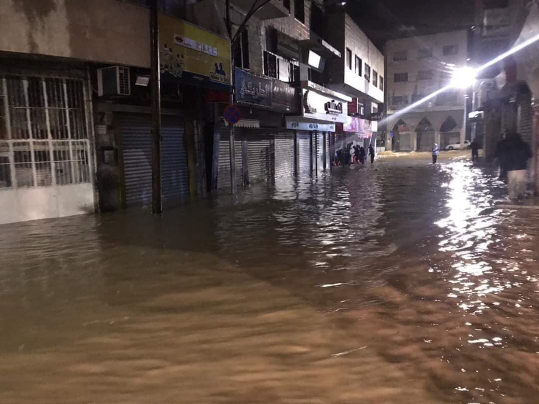 مطالب بتشكيل لجنة تحقيق للوقوف على