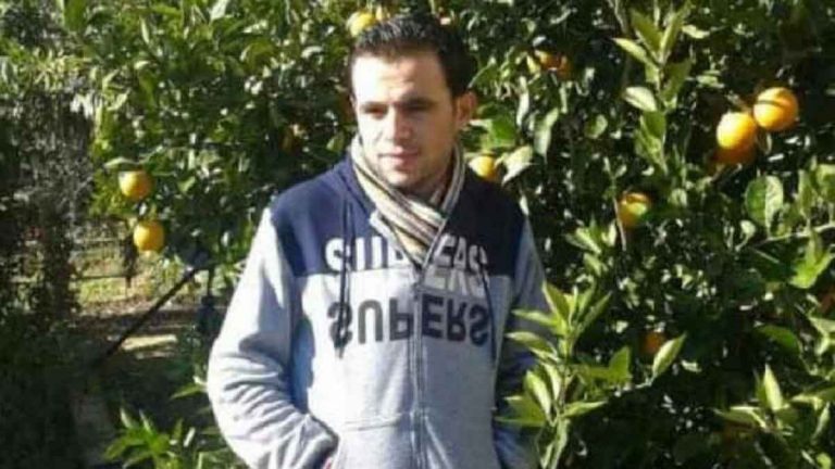 الطب الشرعي يكشف تفاصيل جديدة بقضية