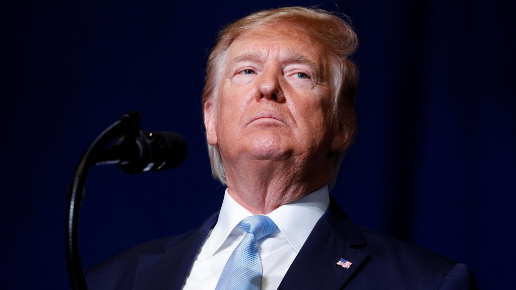 موافقة على قرار يحدّ من قدرة