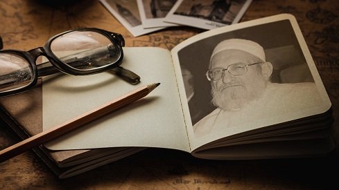 عبد القادر الأرناؤوط .. محقق تصنيفات