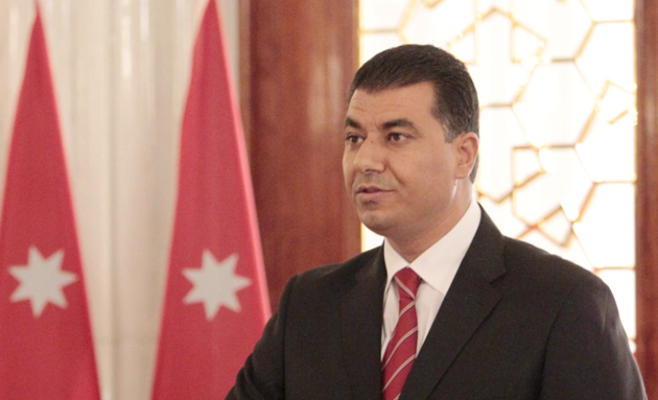 المسيمي تريد ’واسطة‘ في الزراعة ..