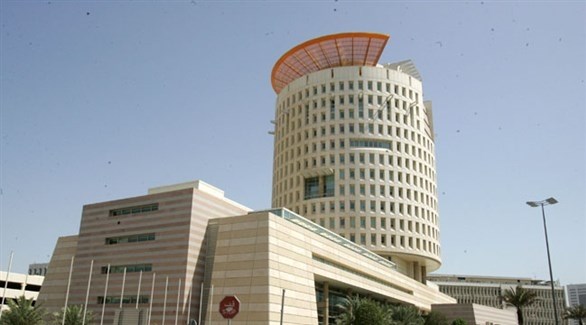 الكويت توقف نشاط 15 شركة مخالفة