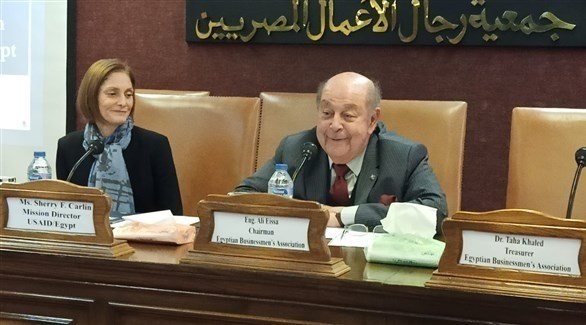 مسؤولة أمريكية: واشنطن ضخت 30 مليار