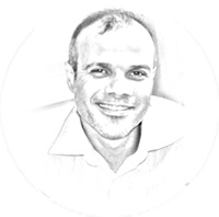 هل انتهت المواجهة الأمريكية الإيرانية؟