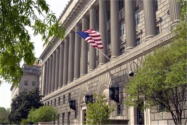 الرسوم الجمركية تكلّف الشركات الاميركية 46