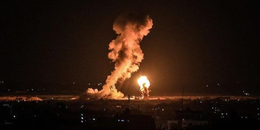 مقتل 8 من الحشد الشعبي العراقي