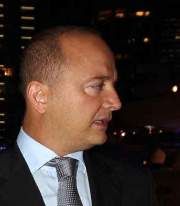 الطبّ الشرعي يكشف تفاصيل مذهلة في