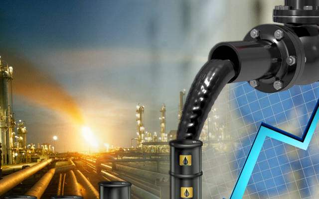 عقل يتحدث عن المسرحية الامريكية الإيرانية