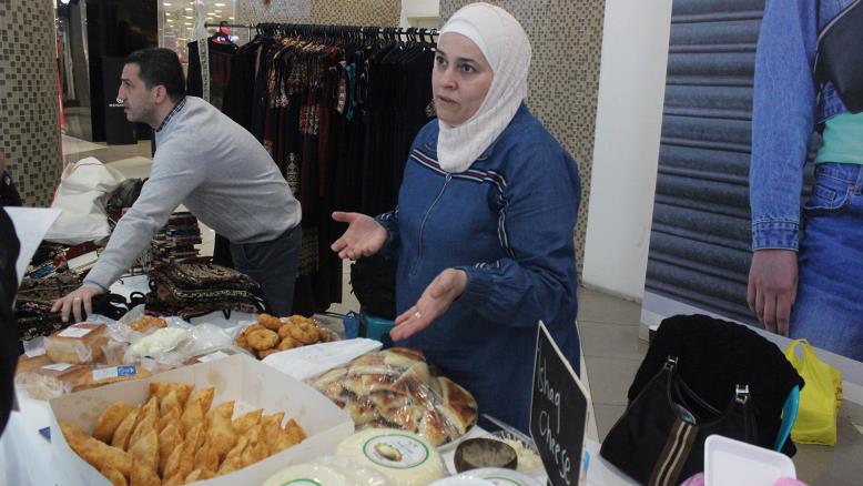 الأردن واللاجئون السوريون على موعد مع