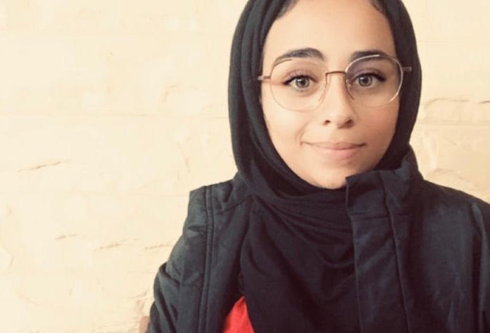 التنمر على مواقع التواصل الاجتماعي