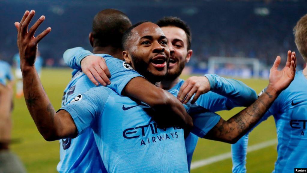 محكمة إنكليزية تحظر دخول مشجعين إلى