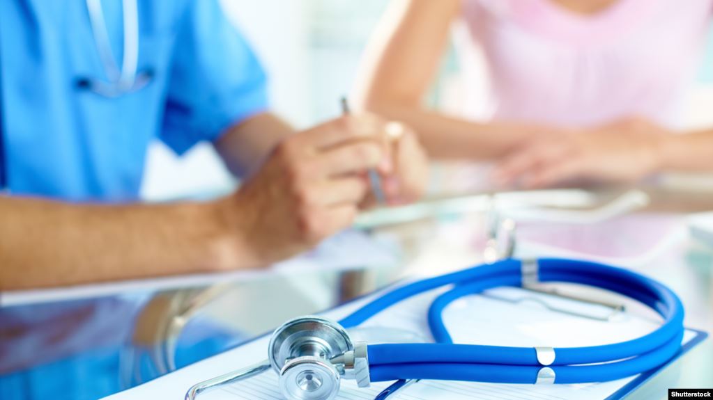 دراسة لهارفارد.. خمس عادات صحية تزيد