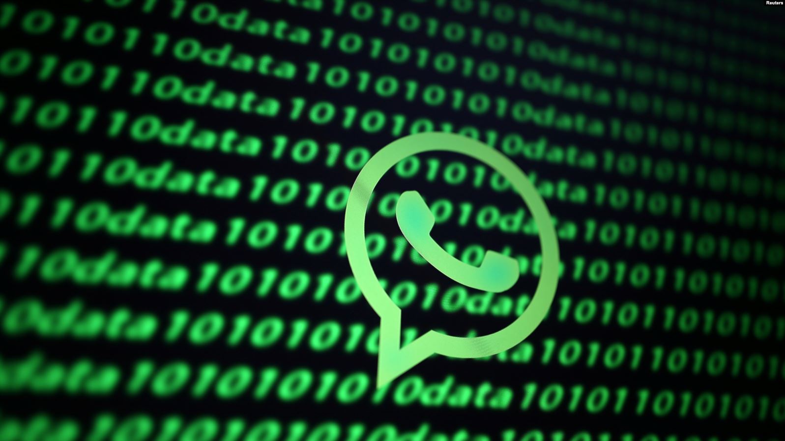 العراق الأكثر تضررا.. مستوى قياسي لتعطيل