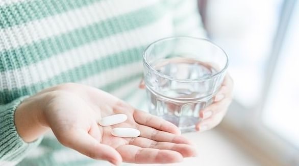 تناول الباراسيتامول يحول دون التعاطف مع