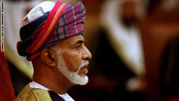 الملك: فقدنا أخا كبيرا وحليفا للأردن