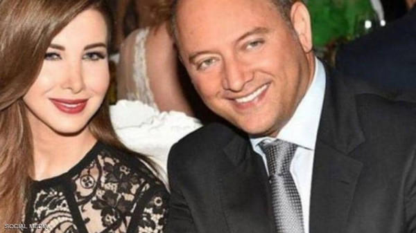 تقرير الطب الشرعي يقلب الطاولة على