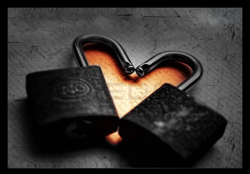 حقّ الزوج مقدم على حقّ الوالد