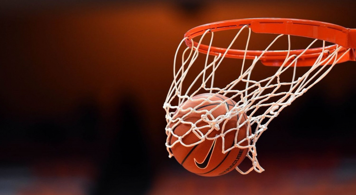 مباراة حاسمة تجمع الأهلي والارثوذكسي بدوري