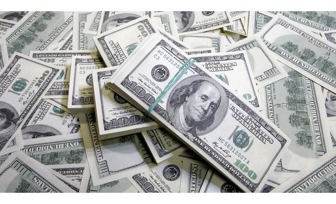 2.2 مليار دولار من بريطانيا للدول